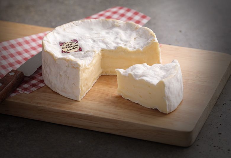 notre-pate.png