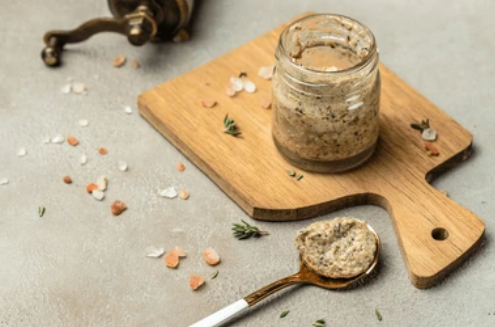 IngredientsPharesPoulet.jpg