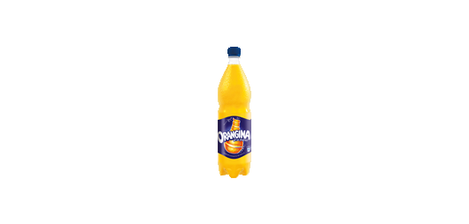 Orangina 1.5L