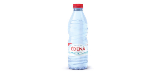 Edena 50cl