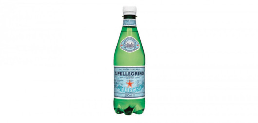 San Pellegrino 50cl