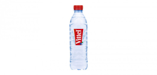 Vittel 50cl