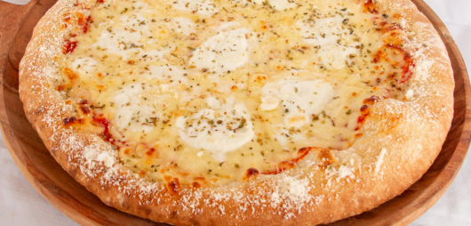 Bellissima Formaggi