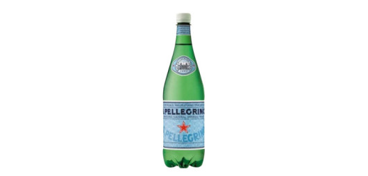 San Pellegrino 1L