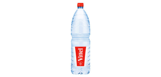 Vittel 1L