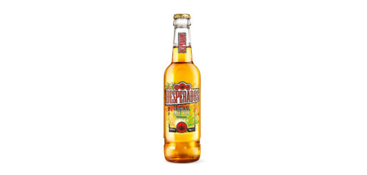 Desperados 33cl