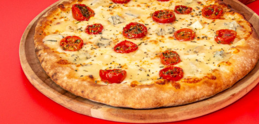 Bellissima gorgonzola