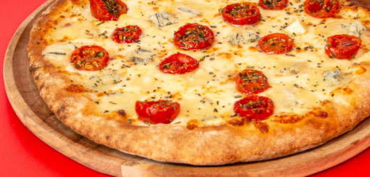 Bellissima gorgonzola