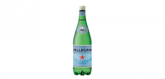 San Pellegrino 1L