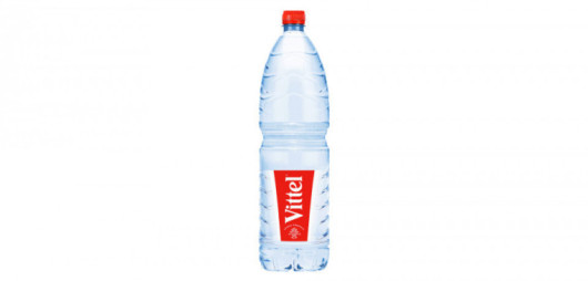 Vittel 1L