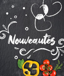 La Boite A Pizza Laval Restaurant